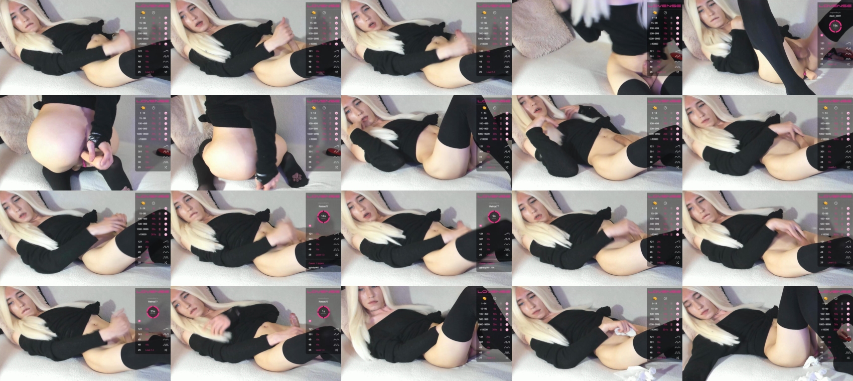 bb_single_lady  12-07-2022